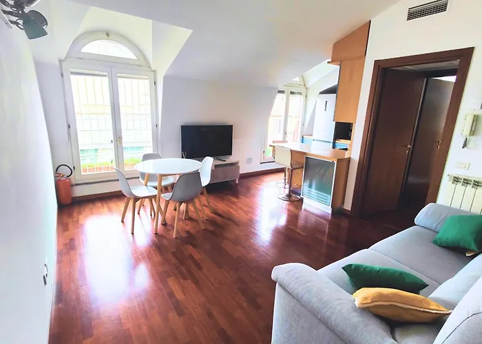 Giulio\'S Home