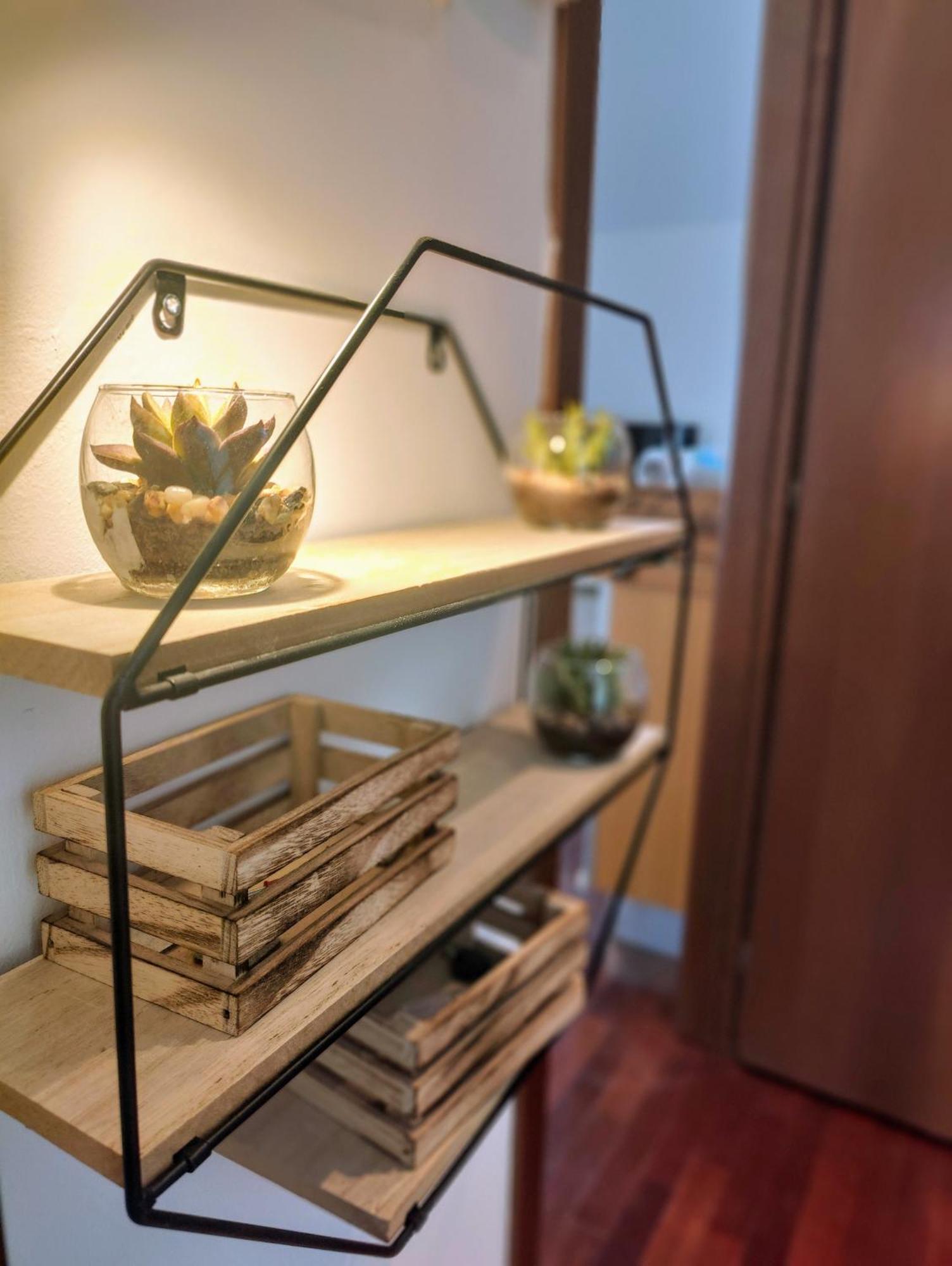 Appartement Giulio's Milaan